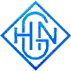HG Nürnberg